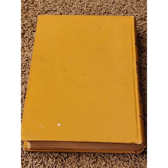 Living Pages From Many Ages By Mary Hield Illustrated Character Traits Vintage - Picture 4 of 14